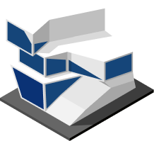 IBM i Services